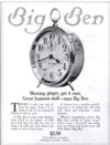 Westclox 1912 95.jpg